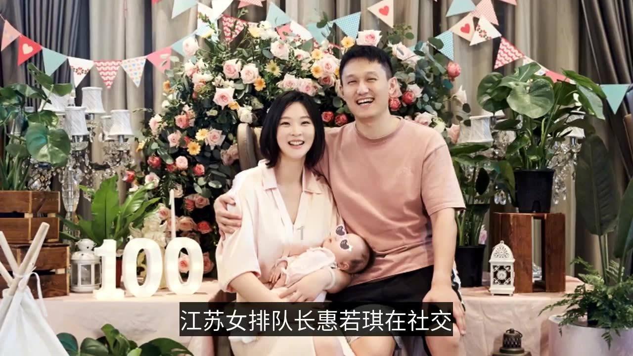 轩辕剑5