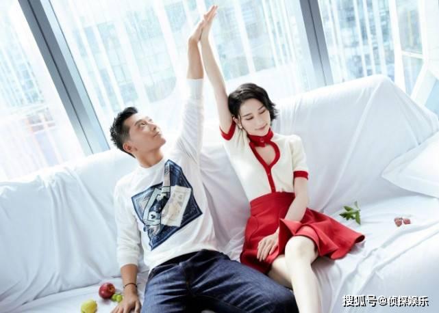 大概多大年龄？长相如何？有没有生孩子
