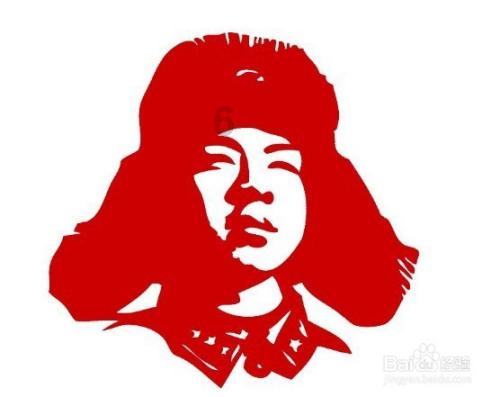 计算机科学和人工智能你觉得选哪个专业比较好?游戏画面