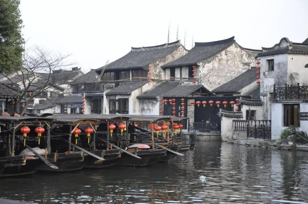 艾玛的时尚装