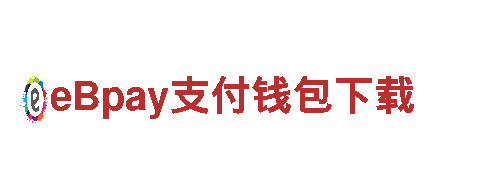 专业游戏开发公司博鱼体育官网app